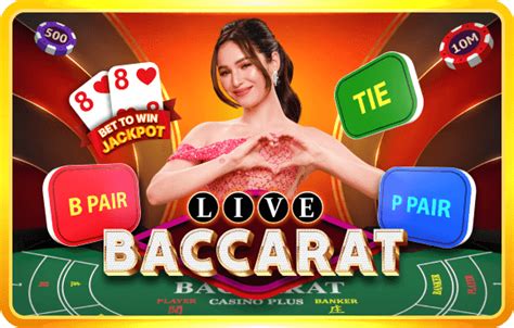 pagcor online slot machine|Casino Plus .